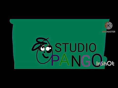 Studio Pango Effects (Preview 2 Pango Effects) In Effects