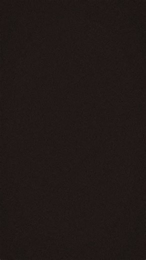 17 reactions | ✨ “You see your gypsy…” ️✨ ✨ Through Back To The Mac the spirit of Fleetwood Mac lives on — in every note, every harmony, every heartbeat.  Lace, chiffon, and pure emotion — a spell that never fades. ✨ #BackToTheMac #FleetwoodMacTribute #StevieNicksVibes #GoldDustDreams #FleetwoodMacFans #GypsySoul #LiveMusicAustralia #FleetwoodMacExperience #StevieNicksMagic #MysticalRock | The Fleetwood Mac Experience | Facebook