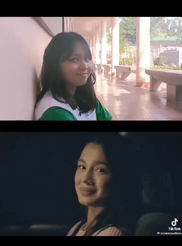 2.7K views · 140 reactions | GROUP 8 | PERFORMANCE TASK IN FILIPINO | 10 - Oliveira | Facebook