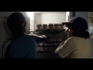 'Stranger Things' -- Show Triggers Retro Pudding Resurgence