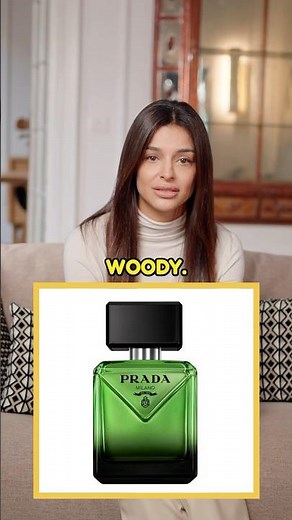 5 Best Date Night Fragrances For Men At Sephora 2026 #fragrance #perfumereview #perfumecollection