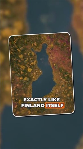 5 Geography Facts That Blow Minds #GeoFacts #WorldSecrets #MindBlowingInfo