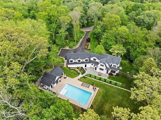 436 River St, Norwell, MA 02061 - MLS 73379102 - Coldwell Banker