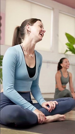 The Benefits of Daily Exercise You Never Knew
