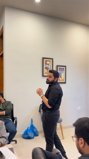 1.7K views · 27 reactions | Leadership is a skill, and like any...