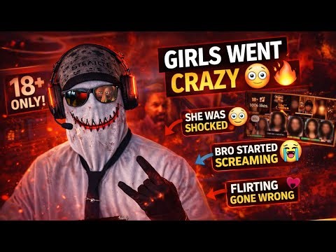 “One mistake… sab bigad gaya 💀🔥”