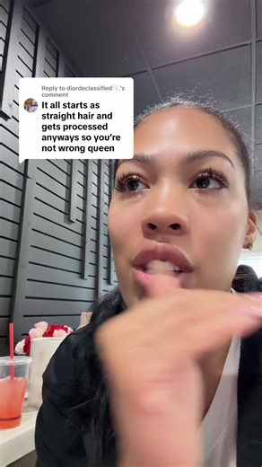 Why Body Wave Hair Bundles May Not Be Equal in Length