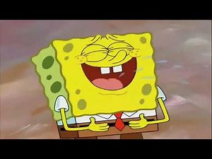 kracked krabs 5/5 |spongebob bahasa indonesia