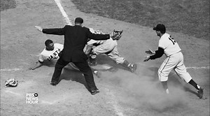 Library of Congress adds to list of sounds that shaped America