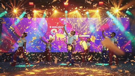 677 reactions · 95 shares | WORLDBEX 2025 unveiled its first day with...