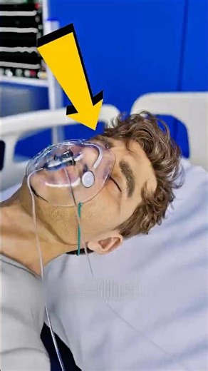 Vending Machine Heist Ends In Tragedy! 🎰