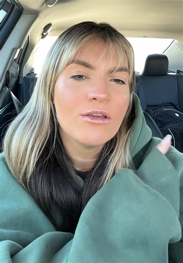 SASHA★MASHA (@posteriorprincess)’s videos with original sound - SASHA★MASHA