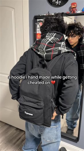 areyouwild | made from the heart (dropping feb 27) #streetwear #fashion #clothingbrand | Instagram