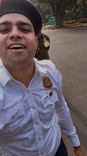 SACHIN | Tagde series day 79🤚🏻🏋️🦾 #explorepage #instagram #fyp #explore | Instagram