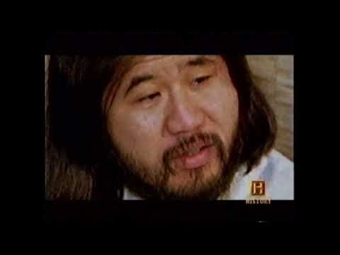 history channel commercial breaks (January 2,2007)