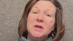 Supreme Court jumps into climate change debate