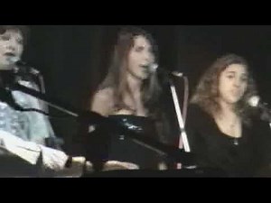 Arrival - (Mike Oldfield)