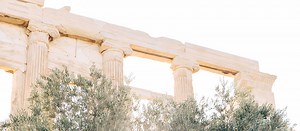 Museums & Antiquities | The Official Athens Guide