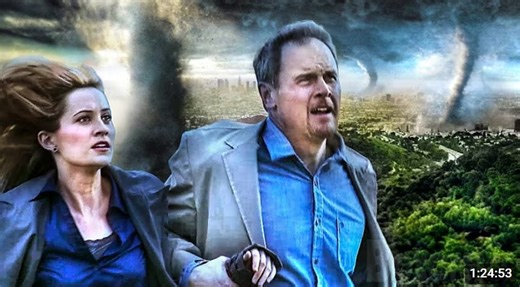 Storm Apocalypse | Film Complet en Français | Science-Fiction | www.ekoumaemane.com | Boxoffice | SCIENCE-FICTION | Films Complets| Afin de lutter contre le réchauffement planétaire, deux scientifiques brillants mettent à point un système permettant de faire pleuvoir à volonté. Mais l'expérience tourne mal | www.jpee.site | Genre : Film en Français Complet, Science-Fiction, SF, Fantastique, Film Catastrophe, Twisters | #Comédie #Drame #Action #Aventure #Science #Fiction #Horreur #Fantastique #Do