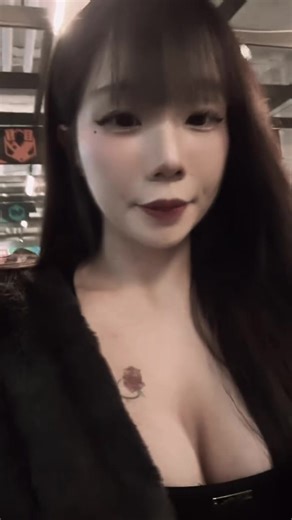 Shopping Adventures in Malaysia and Singapore