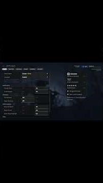 Combat Master How To Link Your IOS & Android To Steam