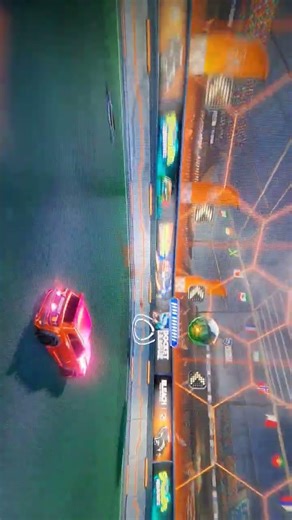 playing random in comp🥀🥀🥀🥀🥀