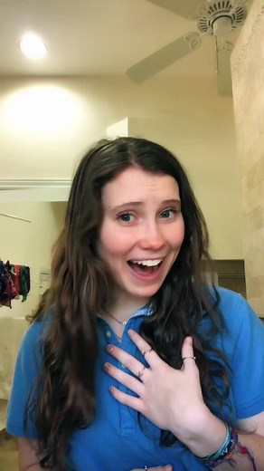 Wedding Inspiration from Pinterest Board