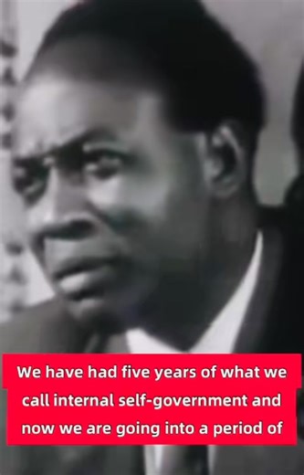 Hero✅long live Osagyefor Dr kwame Nkrumah 🥰 | Kwame Nkrumah's Freedom
