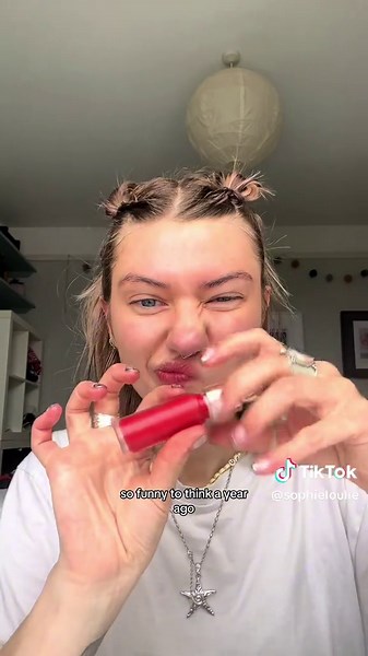 Charming Beach Hut Ideas for Surf Lovers