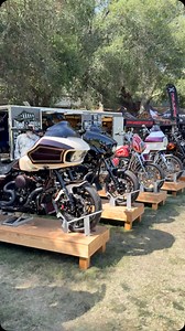 3.2K reactions · 209 shares | BORN FREE 16 day 2. @bornfreeshow | San Diego Customs | Facebook