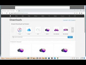 Download & Install Magic Mouse Driver for Windows