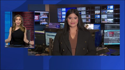 New regional food hub opens in the Bronx