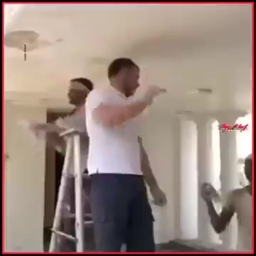 കുറേ തവണ ചെയ്യുമ്പോൾ ശീലമായി കോളും എന്ന് മെയിൻ മേശരി.. രാഹുൽ ജിയോട്..🤣🤣🤣 | Left Cyber Wing