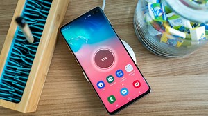 Wireless Charging: Diese 5 Handys laden drahtlos so schnell wie an der Steckdose