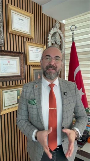 İSG Sınavı Kaç Soru? Baraj Kaç? (70 Puan) #isgsınavı #isgkursu #işgüvenliğiuzmanı