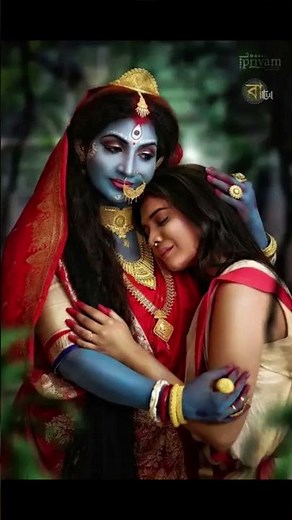 🙏🚩🌺🌹🌿🔱🌼🪷❤️🙏