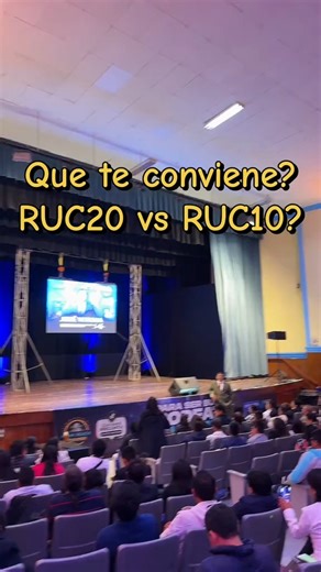 7.7K reactions · 943 shares | #quebuenapregunta  Dr. Verona, ¿qué...