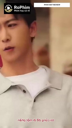 REVIEW PHIM: (full) : Quay lại thời xưa làm TRAI HƯ và dùng trí tuệ làm giàu bảo vệ VỢ CON và cái kết. #phimhayreview | Phim Hay Review