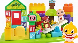 2.6K views · 75 reactions | #Toys #Animation #PinkyPopTOY Hello everyone, welcome to PinkyPopTOY! Join us today by subscribing! Thank you! | PinkypopToy | Facebook