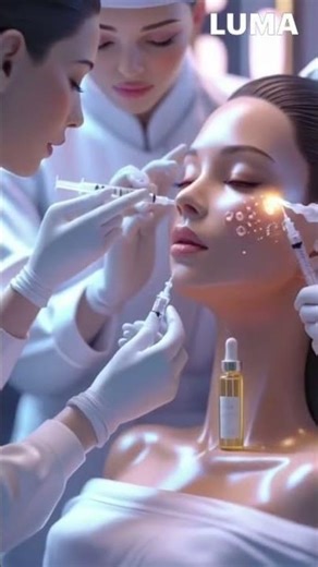 22 ноября 2025 г.