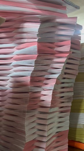 Ever wondered what goes into creating your prints? Here's a sneak peek from our press room!🎥 Get high-quality printing with fast turnaround and affordable pricing Reach us 📍 : Triple JH Bldg. Quimpo Blvd. Brgy. 39-D, City Of Davao Philippines 📞 : (0912) 385 7652 Mobile (0910) 550 9477 Mobile (082) 308 2637 Phone ✉️: Triplejhprintingpress@gmail.com | 𝐓𝐫𝐢𝐩𝐥𝐞 𝐉𝐇 𝐏𝐫𝐢𝐧𝐭𝐢𝐧𝐠 𝐏𝐫𝐞𝐬𝐬