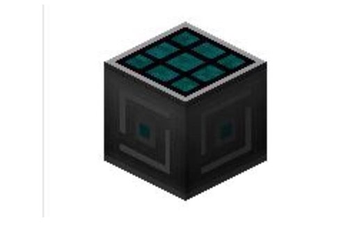 一条量子太阳能发电机要多少材料？