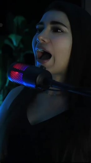 Motivational Reflections on Envy: Inspiring Quotes