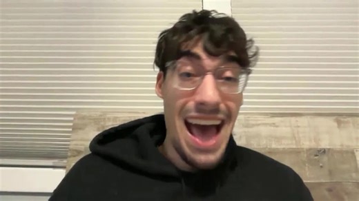 Dansby Swanson Has Lived Up To His $177 Million Contract