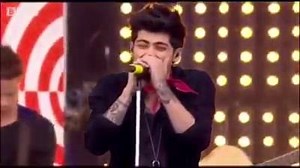 186K views · 3.3K shares | Pinaka malupet na performance ng One Direction (ariel) Don't forget to like & Share guys Like ✔️ Share ✔️ Comment ✔️ | Anthony Leodones | Facebook