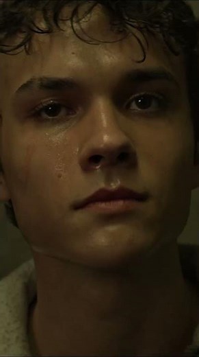 Deadly Class | Welcome to King's Dominion