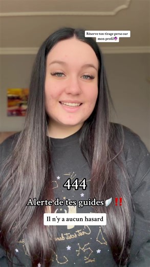 Alexe Tremblay🌙 (@spiritualexe)’s videos with son original - Alexe Tremblay🌙