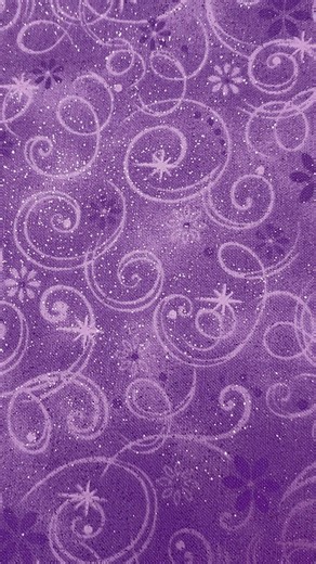 Exploring Gacha Life and Anime Lyric Pranks