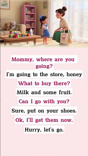 Easy English Conversation for Beginners l Basic English Conversation for Beginners