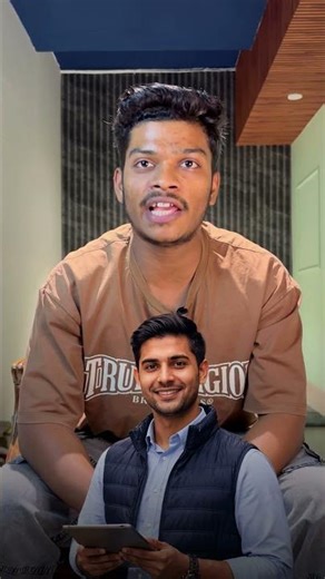 Alibaba India Ban हटा! 🇮🇳 Indian Sellers के लिए 3 साल बंद दरवाजा खुला | Global Export 🔥 | DS